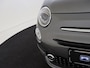 Fiat 500C 1.0 Hybrid Dolcevita | GEHEEL RIJkLAAR GEMAAKT !! INSTAPPEN EN WEGRIJDEN !!