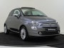 Fiat 500C 1.0 Hybrid Dolcevita | GEHEEL RIJkLAAR GEMAAKT !! INSTAPPEN EN WEGRIJDEN !!