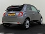 Fiat 500C 1.0 Hybrid Dolcevita | GEHEEL RIJkLAAR GEMAAKT !! INSTAPPEN EN WEGRIJDEN !!