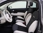 Fiat 500C 1.0 Hybrid Dolcevita | GEHEEL RIJkLAAR GEMAAKT !! INSTAPPEN EN WEGRIJDEN !!