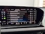 Audi A5 AVANT 2.0 TFSI quattro S edition Matrix/360/Keyless/P-Display