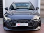 Audi A5 AVANT 2.0 TFSI quattro S edition Matrix/360/Keyless/P-Display