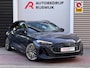 Audi A5 AVANT 2.0 TFSI quattro S edition Matrix/360/Keyless/P-Display