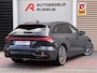 Audi A5 AVANT 2.0 TFSI quattro S edition Matrix/360/Keyless/P-Display