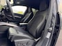 Audi A5 AVANT 2.0 TFSI quattro S edition Matrix/360/Keyless/P-Display