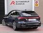 Audi A5 AVANT 2.0 TFSI quattro S edition Matrix/360/Keyless/P-Display