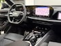 Audi A5 AVANT 2.0 TFSI quattro S edition Matrix/360/Keyless/P-Display