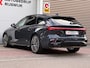 Audi A5 AVANT 2.0 TFSI quattro S edition Matrix/360/Keyless/P-Display