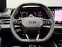 Audi A5 AVANT 2.0 TFSI quattro S edition Matrix/360/Keyless/P-Display