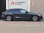 Audi A5 AVANT 2.0 TFSI quattro S edition Matrix/360/Keyless/P-Display