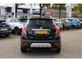 Opel Mokka 1.4 T Edition 1 EIGENAAR/ 14000 KM NAP/ NAVIGATIE