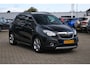 Opel Mokka 1.4 T Edition 1 EIGENAAR/ 14000 KM NAP/ NAVIGATIE