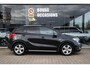 Opel Mokka 1.4 T Edition 1 EIGENAAR/ 14000 KM NAP/ NAVIGATIE