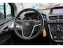 Opel Mokka 1.4 T Edition 1 EIGENAAR/ 14000 KM NAP/ NAVIGATIE