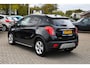 Opel Mokka 1.4 T Edition 1 EIGENAAR/ 14000 KM NAP/ NAVIGATIE