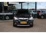 Opel Mokka 1.4 T Edition 1 EIGENAAR/ 14000 KM NAP/ NAVIGATIE