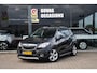 Opel Mokka 1.4 T Edition 1 EIGENAAR/ 14000 KM NAP/ NAVIGATIE