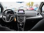 Opel Mokka 1.4 T Edition 1 EIGENAAR/ 14000 KM NAP/ NAVIGATIE