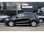 Opel Mokka 1.4 T Edition 1 EIGENAAR/ 14000 KM NAP/ NAVIGATIE