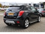 Opel Mokka 1.4 T Edition 1 EIGENAAR/ 14000 KM NAP/ NAVIGATIE