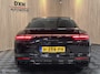 Porsche Panamera 2.9 4S 441pk CARBON ACC CARPLAY LUCHTVERING