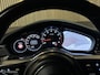 Porsche Panamera 2.9 4S 441pk CARBON ACC CARPLAY LUCHTVERING
