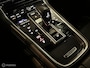 Porsche Panamera 2.9 4S 441pk CARBON ACC CARPLAY LUCHTVERING