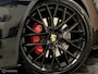 Porsche Panamera 2.9 4S 441pk CARBON ACC CARPLAY LUCHTVERING