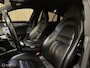 Porsche Panamera 2.9 4S 441pk CARBON ACC CARPLAY LUCHTVERING