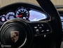 Porsche Panamera 2.9 4S 441pk CARBON ACC CARPLAY LUCHTVERING