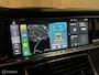 Porsche Panamera 2.9 4S 441pk CARBON ACC CARPLAY LUCHTVERING
