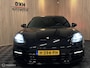 Porsche Panamera 2.9 4S 441pk CARBON ACC CARPLAY LUCHTVERING