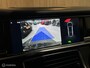 Porsche Panamera 2.9 4S 441pk CARBON ACC CARPLAY LUCHTVERING