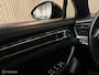 Porsche Panamera 2.9 4S 441pk CARBON ACC CARPLAY LUCHTVERING