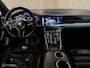 Porsche Panamera 2.9 4S 441pk CARBON ACC CARPLAY LUCHTVERING
