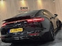 Porsche Panamera 2.9 4S 441pk CARBON ACC CARPLAY LUCHTVERING