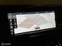 Porsche Panamera 2.9 4S 441pk CARBON ACC CARPLAY LUCHTVERING