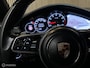 Porsche Panamera 2.9 4S 441pk CARBON ACC CARPLAY LUCHTVERING