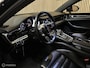 Porsche Panamera 2.9 4S 441pk CARBON ACC CARPLAY LUCHTVERING