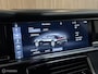 Porsche Panamera 2.9 4S 441pk CARBON ACC CARPLAY LUCHTVERING