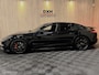 Porsche Panamera 2.9 4S 441pk CARBON ACC CARPLAY LUCHTVERING
