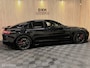 Porsche Panamera 2.9 4S 441pk CARBON ACC CARPLAY LUCHTVERING