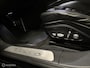 Porsche Panamera 2.9 4S 441pk CARBON ACC CARPLAY LUCHTVERING