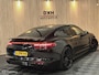 Porsche Panamera 2.9 4S 441pk CARBON ACC CARPLAY LUCHTVERING