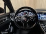 Porsche Panamera 2.9 4S 441pk CARBON ACC CARPLAY LUCHTVERING