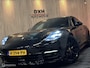 Porsche Panamera 2.9 4S 441pk CARBON ACC CARPLAY LUCHTVERING