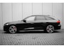 Audi S5 Avant S5 50 year edition | 360 graden Topview camera's | 4-voudig verstelbare lendensteunen | 4-voudig verstelbare lendensteunen
