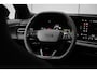 Audi S5 Avant S5 50 year edition | 360 graden Topview camera's | 4-voudig verstelbare lendensteunen | 4-voudig verstelbare lendensteunen