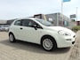 Fiat Punto 1.2 69pk 3D POP