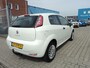 Fiat Punto 1.2 69pk 3D POP